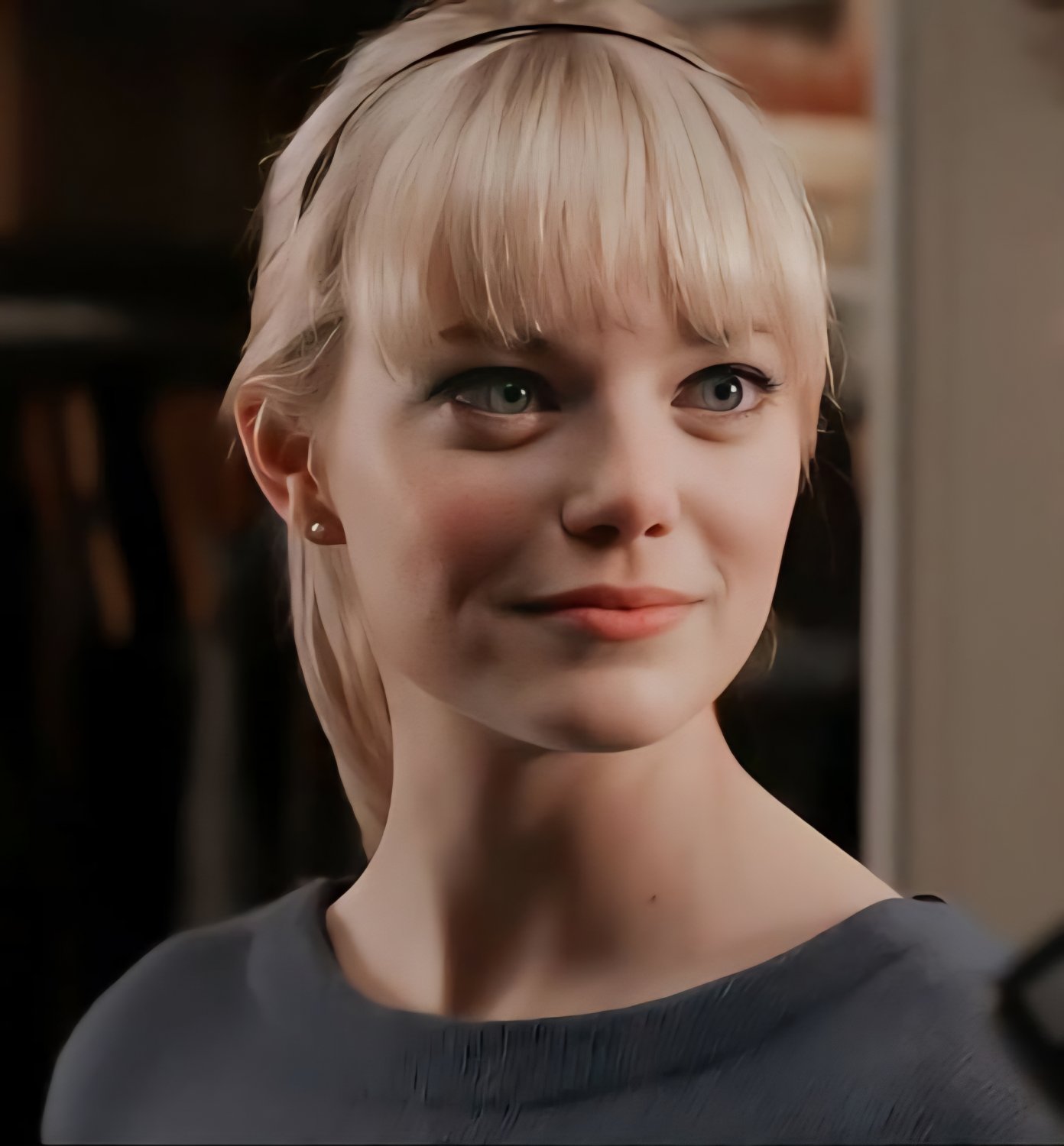 OSoglc1x Spidey's Girls - AI 14.jpg